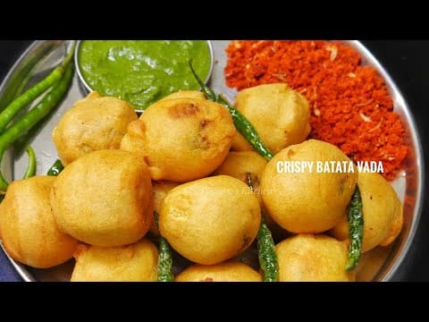 Recent post by Poonam's Kitchen
