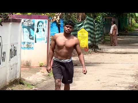 Recent post by Pkz Talks & Vlogs