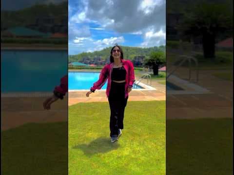 Recent post by Mitali Nimbalkar