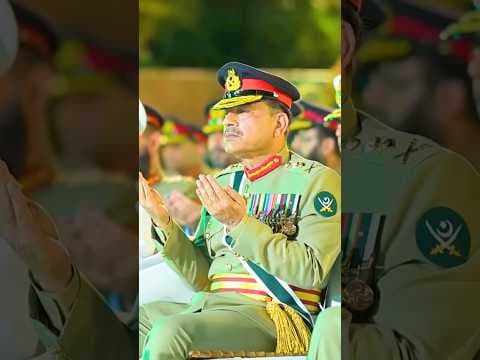 Recent post by The Frringo