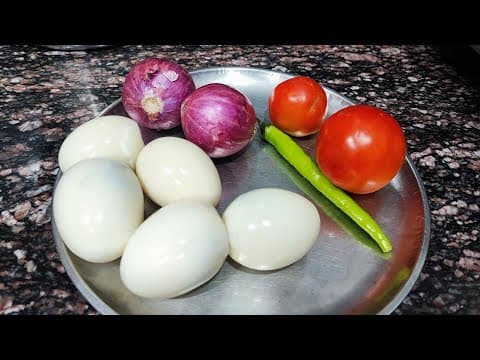 Recent post by lakshmi paakashaale