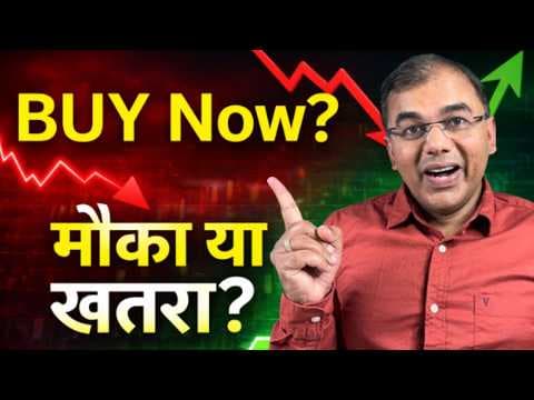 Recent post by Stock 4 Retail : Stock Market Education by Umesh
