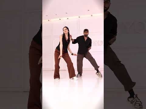 Recent post by Dancefit Live