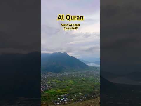 Recent post by Mohammad Asif Luchi