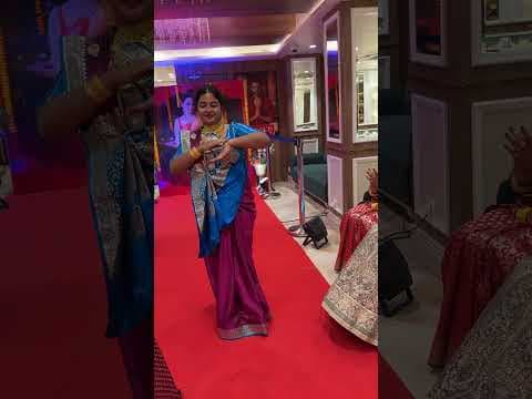 Recent post by Anushree Biswas