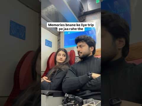 Recent post by Archit Verma