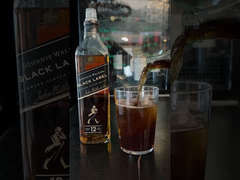 Recent post by Wheels Of Whisky?