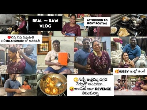 Recent post by Kalyani Sudagoni
