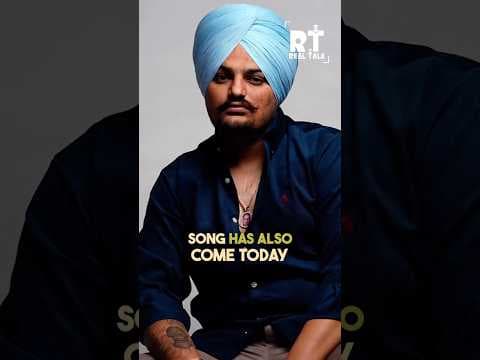 Recent post by RealTalk Clips