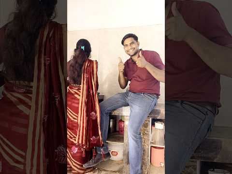 Recent post by Raja Ram Garg