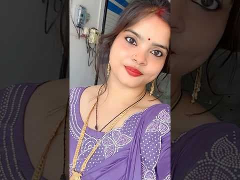 Recent post by Karishma Panchal