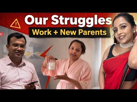 Recent post by Veekshitha Deepak Gowda - ಕನ್ನಡ Vlogs