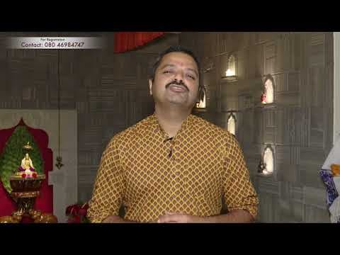 Recent post by Brainshare TV