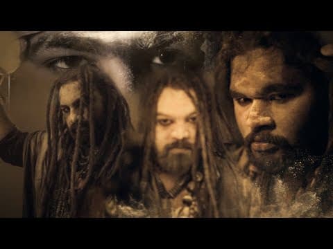 Recent post by Aghori Muzik