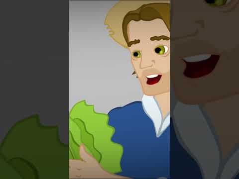 Recent post by Natkhat TV Hindi Tales & Rhymes