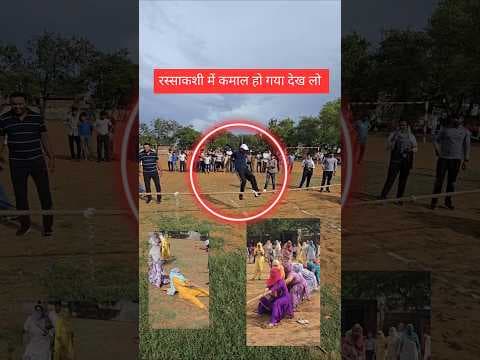 Recent post by SANJAY ATHLETICS COACH