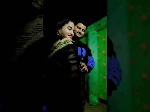 Recent post by Sandeep Mili Vlogs