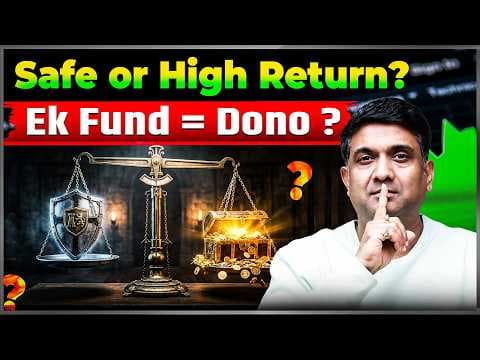 Recent post by Mukul Agrawal
