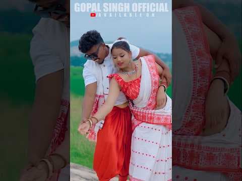 Recent post by Gopal Singh