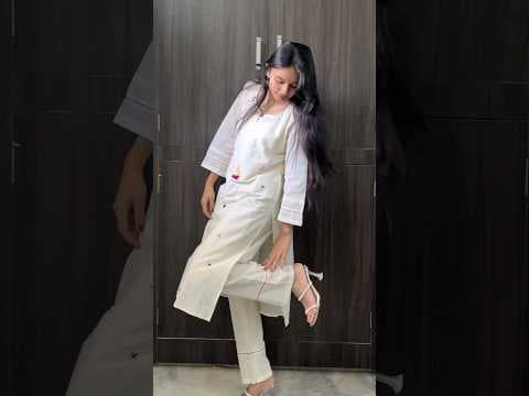 Recent post by Anuranjani Rathore