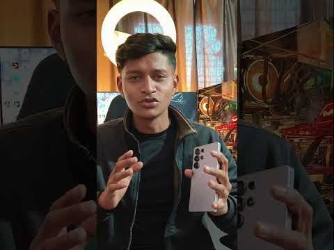 Recent post by MONSTER NK YT