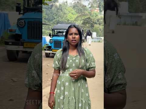 Recent post by Seetha Lakshmi