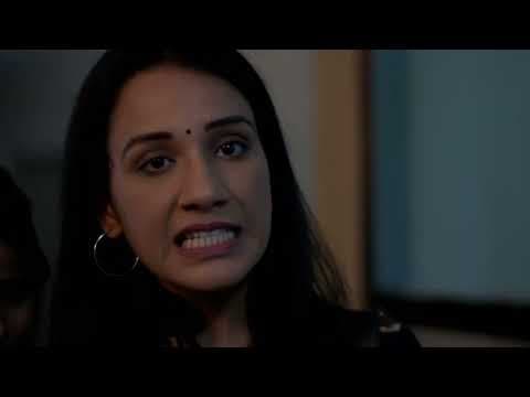 Recent post by MOVIES HD