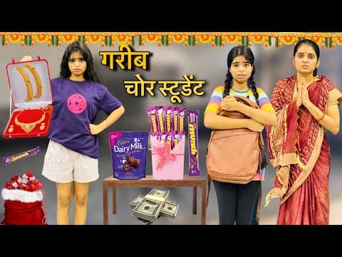 Recent post by Riddhi thalassemia major girl
