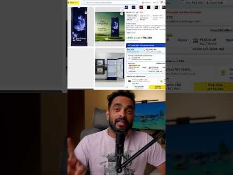 Recent post by Milan Thomas