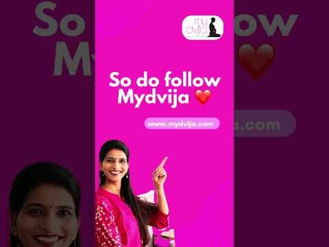 Recent post by My Dvija by Shrreya Shah