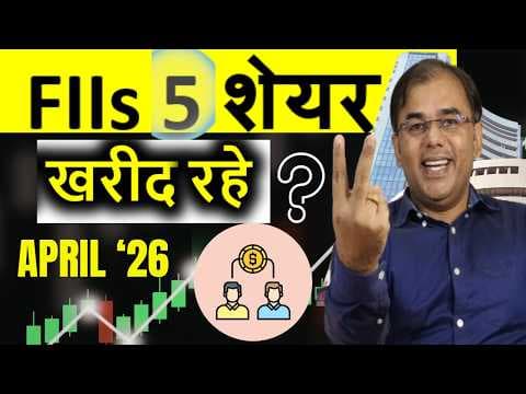 Recent post by Stock 4 Retail : Stock Market Education by Umesh