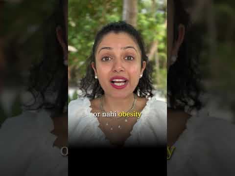Recent post by Fit Bharat