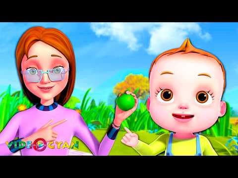 Recent post by videogyan