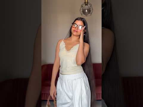 Recent post by Mishti Pandey