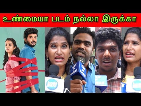 Recent post by Voice of Madras