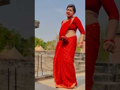 Recent post by Nirmala Chauhan555