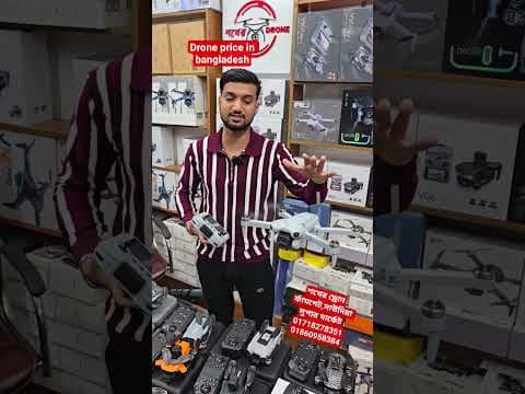 Recent post by ShohaG Official