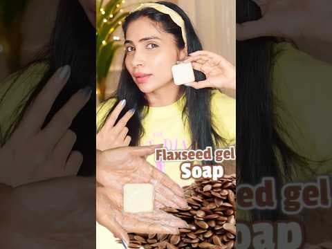 Recent post by RABIA SKINCARE