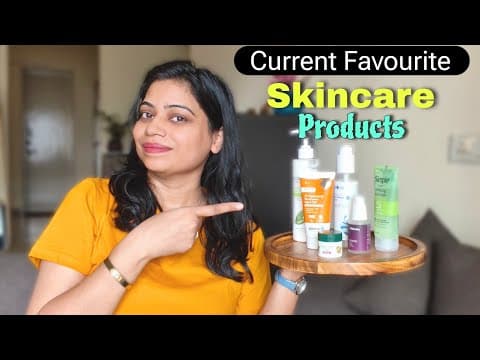 Recent post by Rashmi Jadon