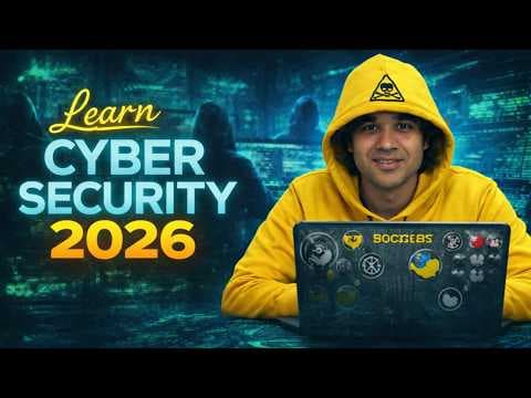 Recent post by CryptoKnight