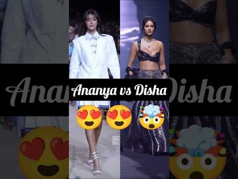 Recent post by Nidhi Sharma