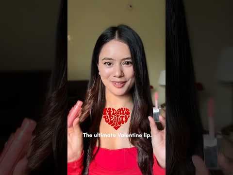 Recent post by Anamika Tamang