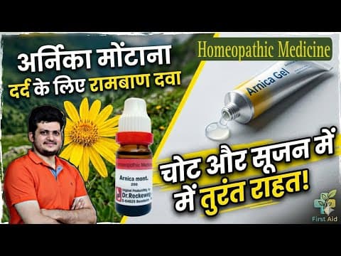 Recent post by Drkirti vikram singh