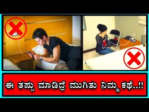 Recent post by DIVAKAR TECH WORLD