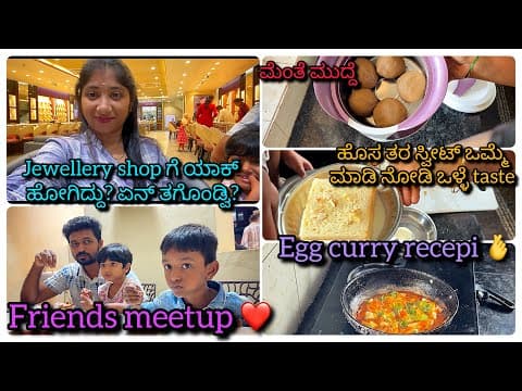Recent post by Ankitha Shetty