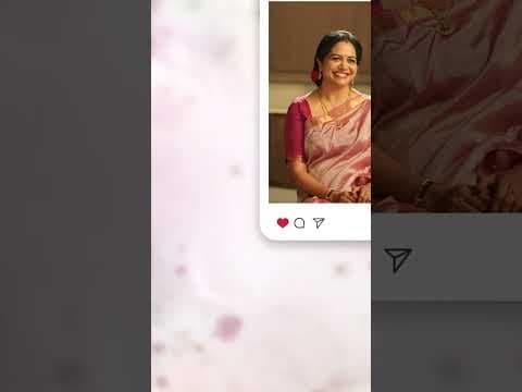 Recent post by Upadrasta Sunitha