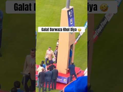 Recent post by Hiren Amin Vlogs