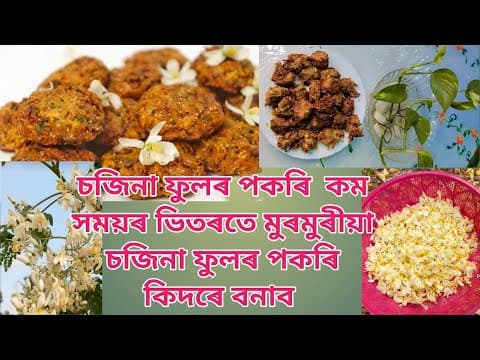 Recent post by Wahida's Kitchen