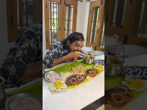 Recent post by Saapattu Raman