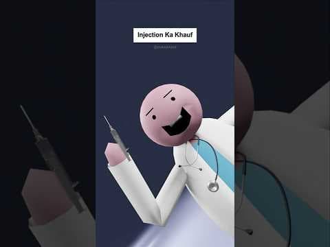 Recent post by Make Joke Of